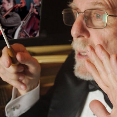 George H. - Freelance Video Editor
