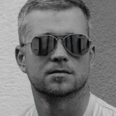 Danylo K. - Freelance Developer