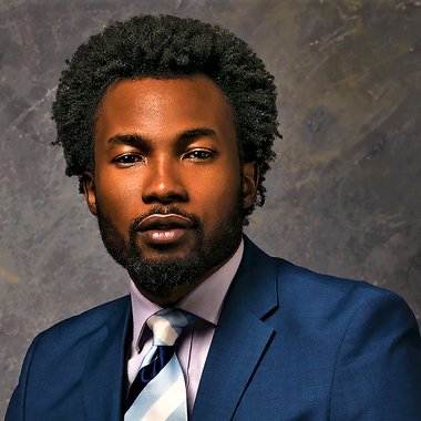 Tosin_Expert007 - Freelance Digital Marketer