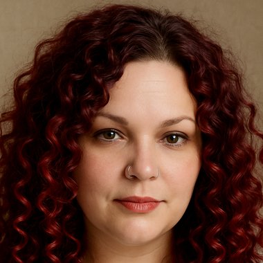 Dawn K. - Freelance Writer