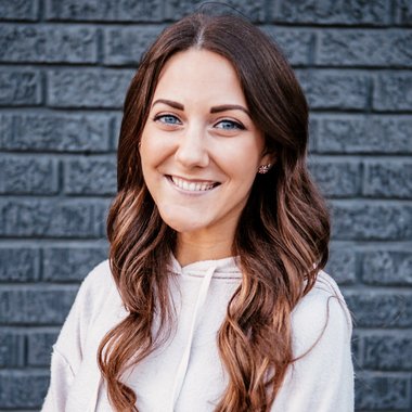 Jenna T. - Freelance Freelance Digital Illustrator