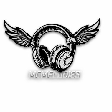 McMeekael - Freelance Bassist
