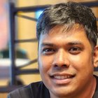 Mark Stephen Fernandes