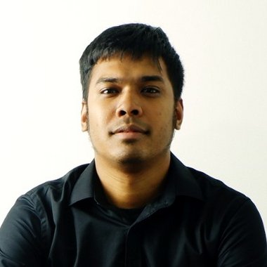 Mark F. - Freelance Game Developer