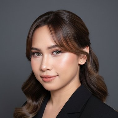 Mildred - Freelance Marketer