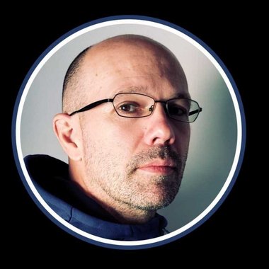 Alan K. - Freelance Game Developer