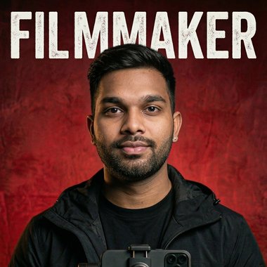 Pratik B. - Freelance Content Creator