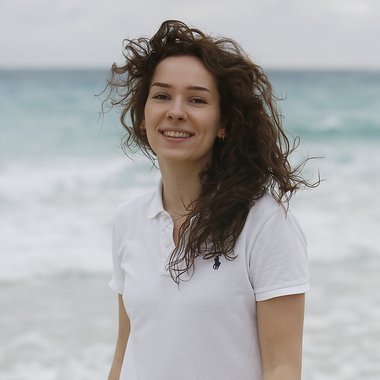 Luka J. - Freelance Video Editor