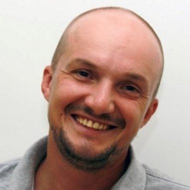 Artur W. - Freelance Video Editor