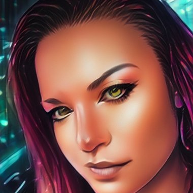 KatieMae187 - Freelance Voiceover Artist