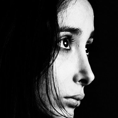 Gaia F. - Freelance Photoshop Editor