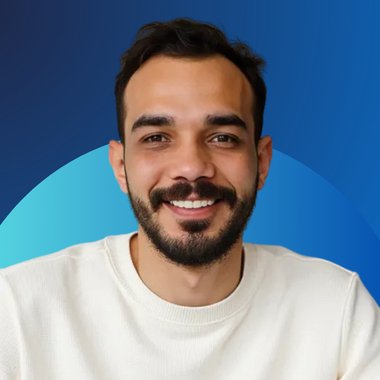 ahmed - Freelance Presentation Designer