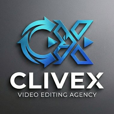 Clivex A. - Freelance Audio Mixer