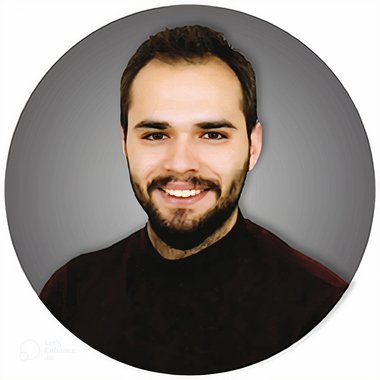 Serkan Ş. - Freelance Packaging Designer