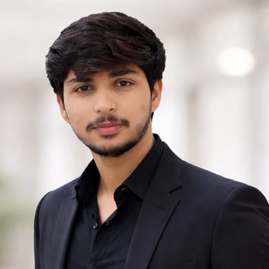 Mahesh - Freelance Web Developer