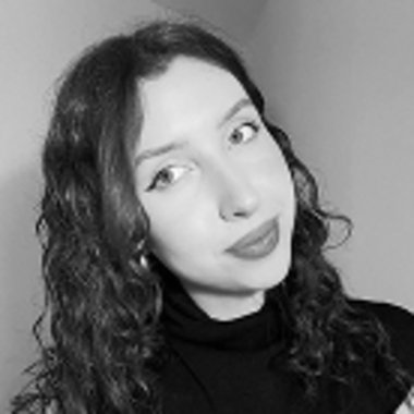 Helena B. - Freelance 3d Visualizer