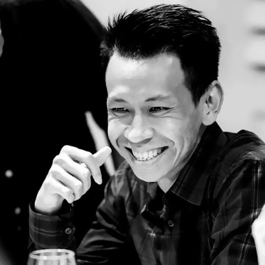 Rivand T. - Freelance Content Producer