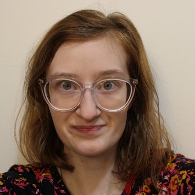 Morgan C. - Freelance Content Creator