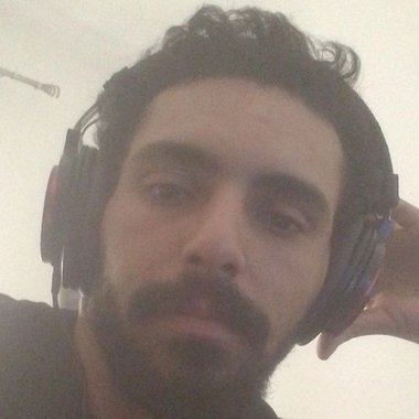 Nizar K. - Freelance Audio Transcriber