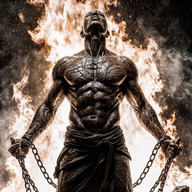 Stephen F. - Freelance Audio Engineer