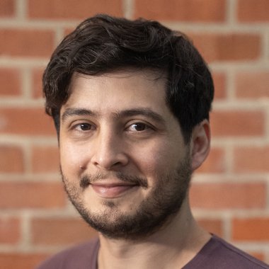 Daniel K. - Freelance Sound Editor