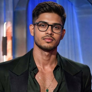 Pram - Freelance Music Composer