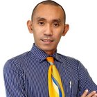 Rorejohn Gantuangco Samson