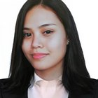 Thea Ellanor Sarabia