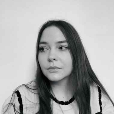 Daniele G. - Freelance Music Composer