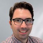 Luca Lorenzo Vitulano