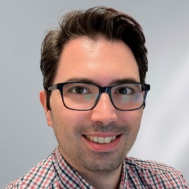 Luca V. - Freelance Video Editor