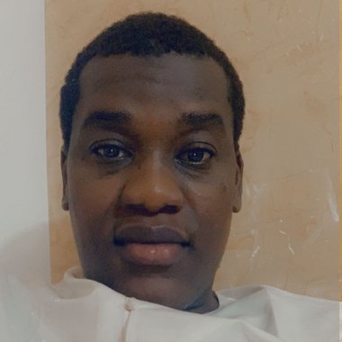 Dream D. - Freelance Poster Designer