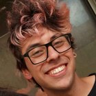 Eduardo Botelho Costa Neto