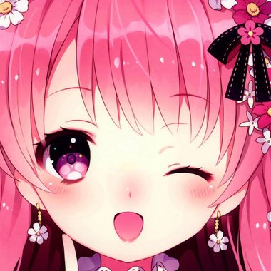 Sonia A. - Freelance Digital Marketer