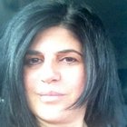 Annamaria Rosaria Biroccio