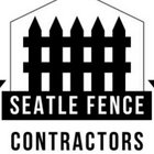 seattlefence