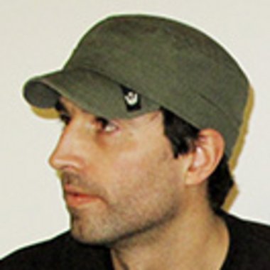 Jonnie L. - Freelance Video Editor