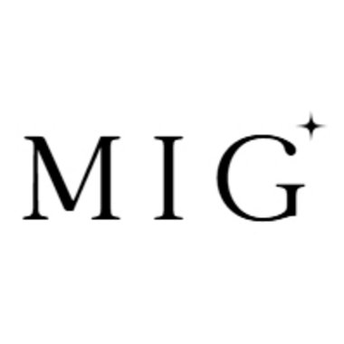 Samuele M. - Freelance Music Producer