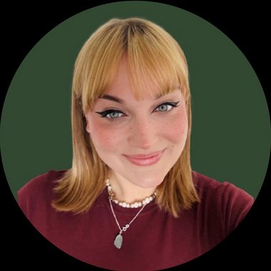 Emily E. - Freelance Video Editor