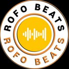 RofoBeats