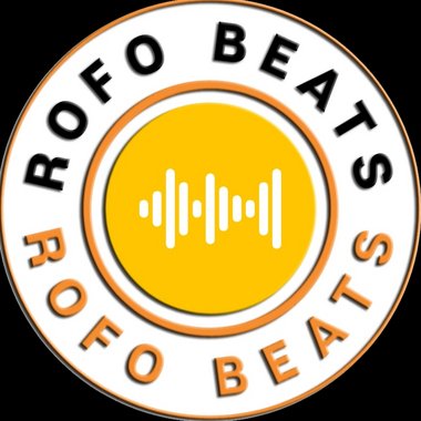 RofoBeats - Freelance Music Editor