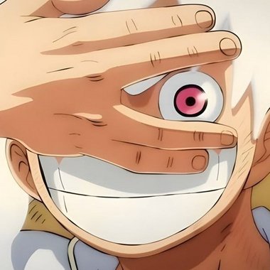 Dishesh C. - Freelance Video Editor