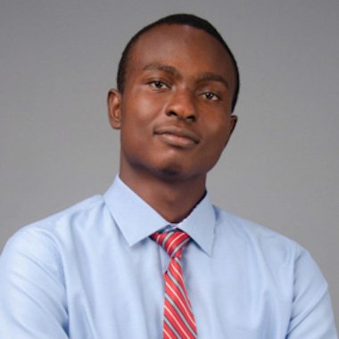 NnaemekaNwose - Freelance Illustrator