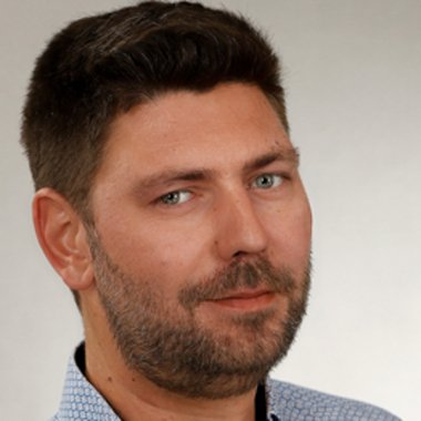 Balázs P. - Freelance Marketer