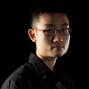 Qihui - Freelance Line Producer