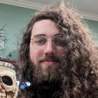 Thomas Barton Blakelock