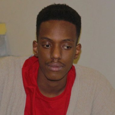 Reyndoli - Freelance Executive Producer