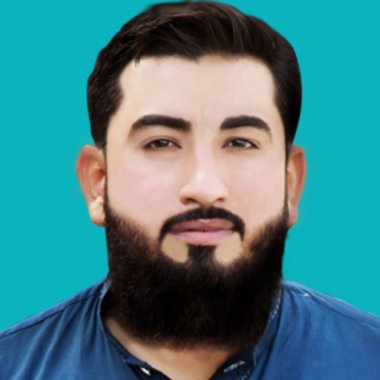 ammarraza - Freelance Voiceover Artist