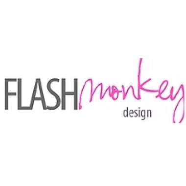 Caroline M. - Freelance Designer