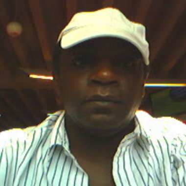 Richard M. - Freelance Web Designer